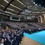 WhatsApp Image 2025-11-28 at 15.11.42