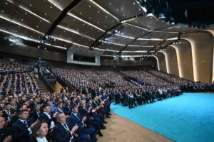 WhatsApp Image 2025-11-28 at 15.11.42