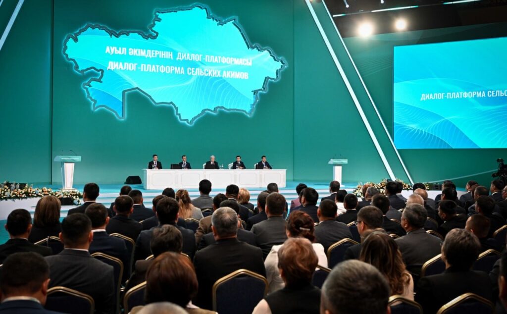 WhatsApp Image 2025-11-28 at 15.11.46