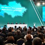 WhatsApp Image 2025-11-28 at 15.11.46