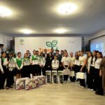 Изображение WhatsApp 2025-11-19 в 18.29.15_f690cb14