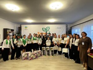 Изображение WhatsApp 2025-11-19 в 18.29.15_f690cb14