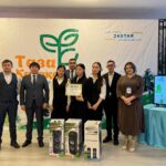 Изображение WhatsApp 2025-11-19 в 18.29.32_4674e912