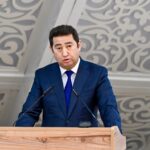 Переработка в приоритете: производство продуктов питания выросло на 8,7%