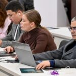 Глубокая переработка зерна: портфель инвестпроектов достиг $2,6 млрд