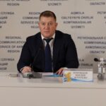 WhatsApp Image 2025-12-01 at 09.54.03