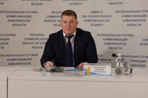 WhatsApp Image 2025-12-01 at 09.54.03