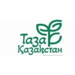 WhatsApp Image 2025-12-01 at 09.59.40