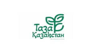 WhatsApp Image 2025-12-01 at 09.59.40