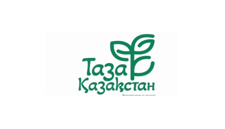 WhatsApp Image 2025-12-01 at 09.59.40