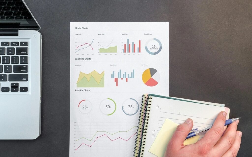 WhatsApp Image 2025-12-01 at 11.44.48 (1)