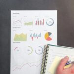 WhatsApp Image 2025-12-01 at 11.44.48 (1)