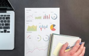 WhatsApp Image 2025-12-01 at 11.44.48 (1)