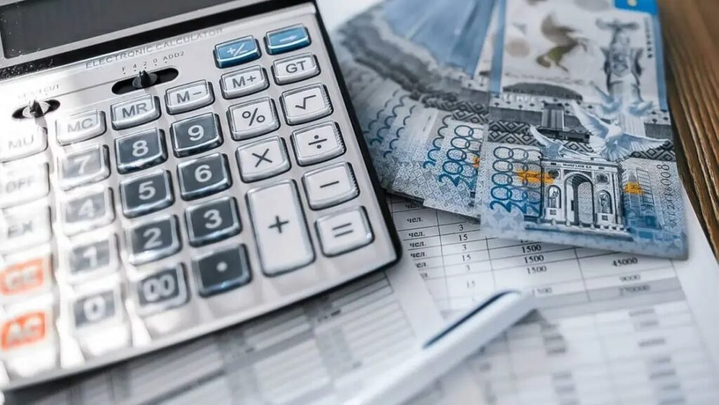 WhatsApp Image 2025-12-01 at 11.46.57