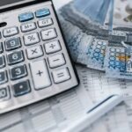 WhatsApp Image 2025-12-01 at 11.46.57