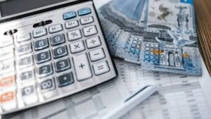 WhatsApp Image 2025-12-01 at 11.46.57