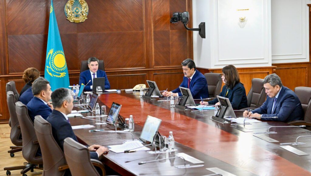 WhatsApp Image 2025-12-04 at 14.54.23