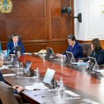 WhatsApp Image 2025-12-04 at 14.54.23