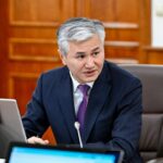 WhatsApp Image 2025-12-04 at 14.54.28