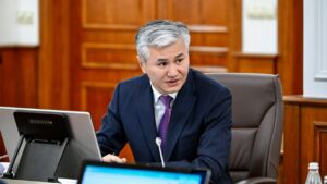 WhatsApp Image 2025-12-04 at 14.54.28