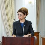 WhatsApp Image 2025-12-04 at 14.54.35