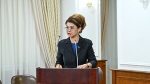 WhatsApp Image 2025-12-04 at 14.54.35