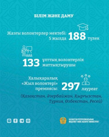 WhatsApp Image 2025-12-05 at 12.45.36 (1)