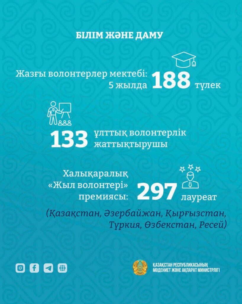 WhatsApp Image 2025-12-05 at 12.45.36 (1)