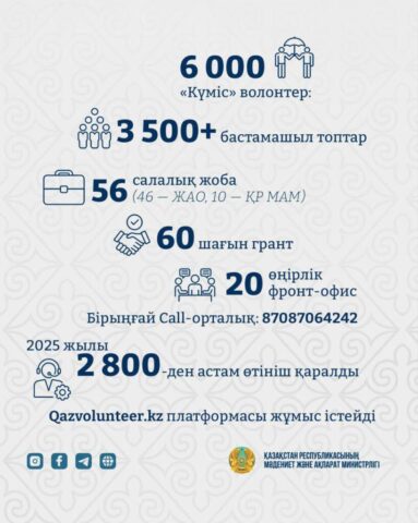 WhatsApp Image 2025-12-05 at 12.45.36 (5)