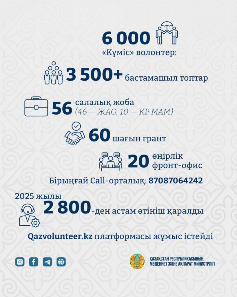 WhatsApp Image 2025-12-05 at 12.45.36 (5)