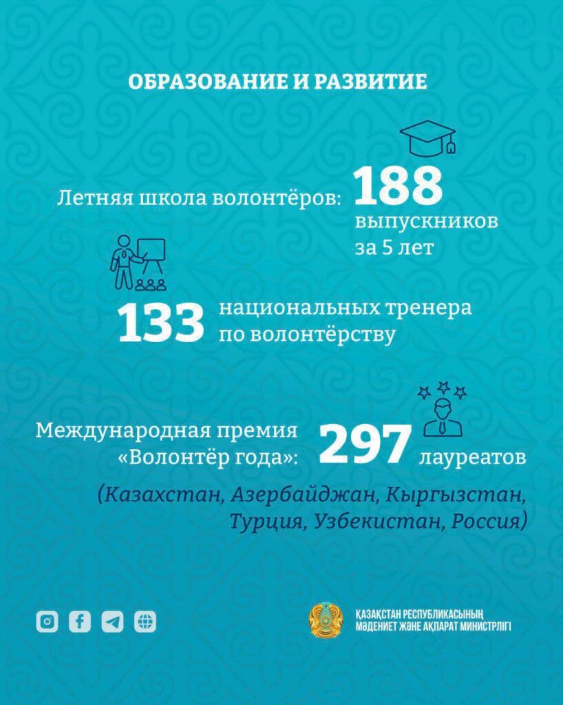 WhatsApp Image 2025-12-05 at 12.45.37 (1)