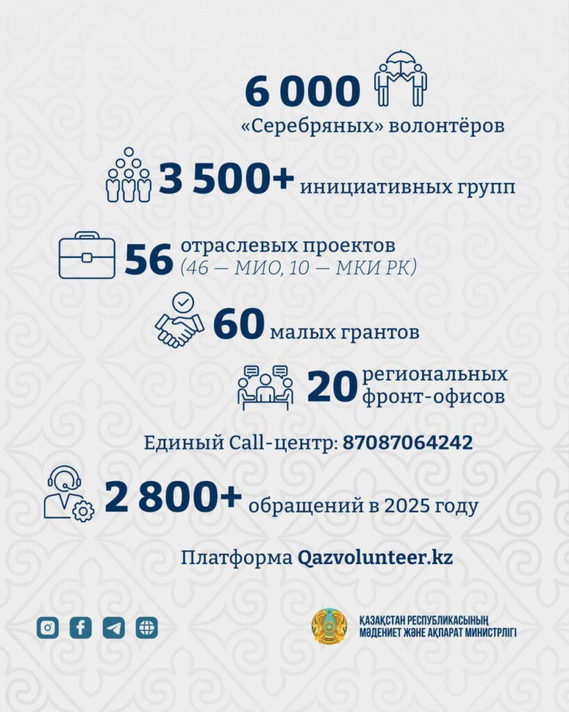 WhatsApp Image 2025-12-05 at 12.45.37 (3)