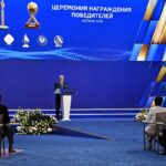 WhatsApp Image 2025-12-05 at 14.52.08