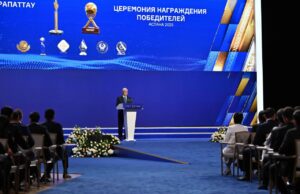 WhatsApp Image 2025-12-05 at 14.52.08