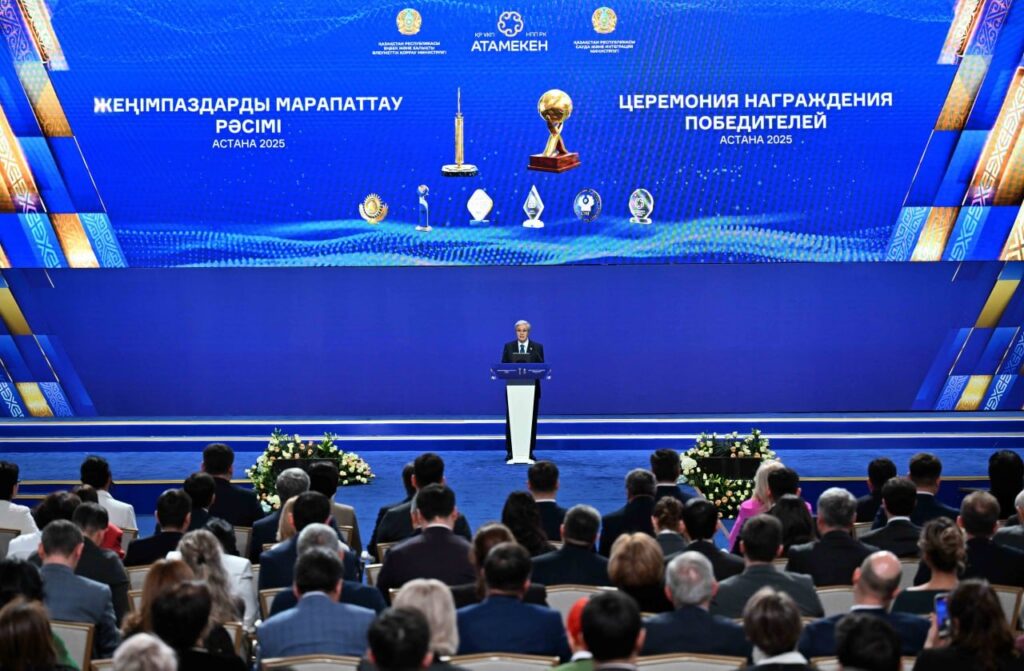 WhatsApp Image 2025-12-05 at 14.52.13