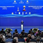 WhatsApp Image 2025-12-05 at 14.52.13