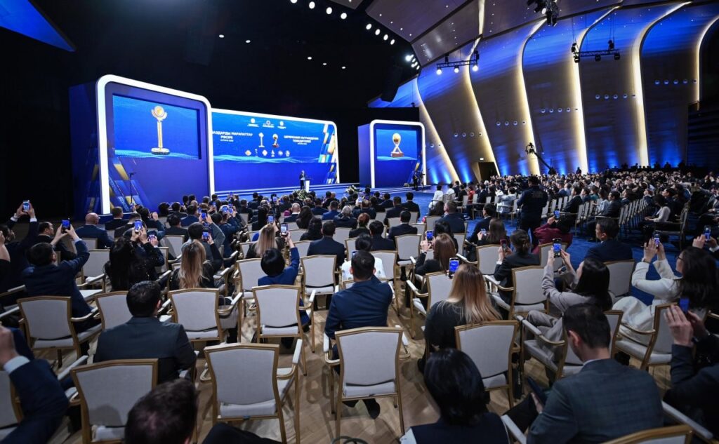 WhatsApp Image 2025-12-05 at 14.52.17