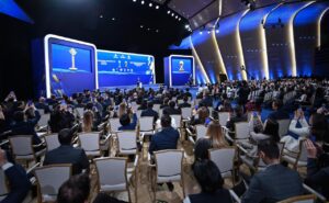 WhatsApp Image 2025-12-05 at 14.52.17