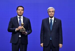 WhatsApp Image 2025-12-05 at 14.52.20