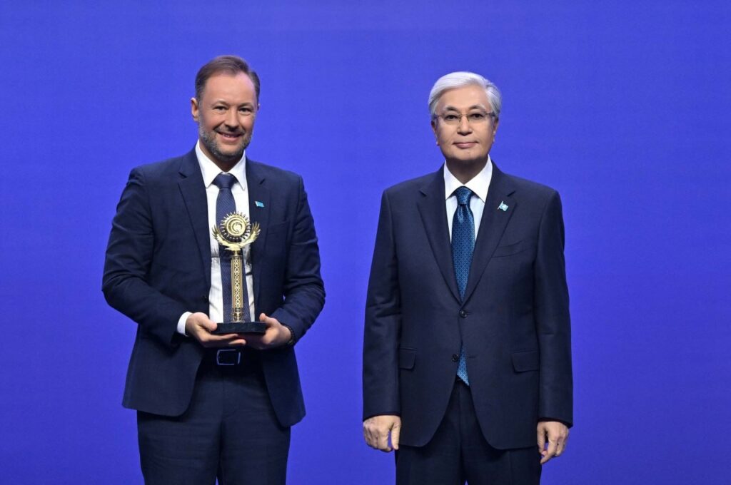 WhatsApp Image 2025-12-05 at 14.52.22