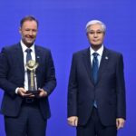 WhatsApp Image 2025-12-05 at 14.52.22