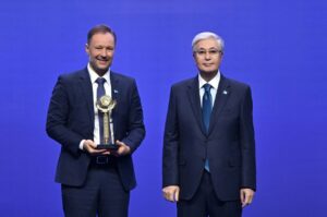 WhatsApp Image 2025-12-05 at 14.52.22