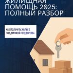 WhatsApp Image 2025-12-09 at 17.21.53 (2)