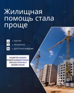 WhatsApp Image 2025-12-09 at 17.21.53