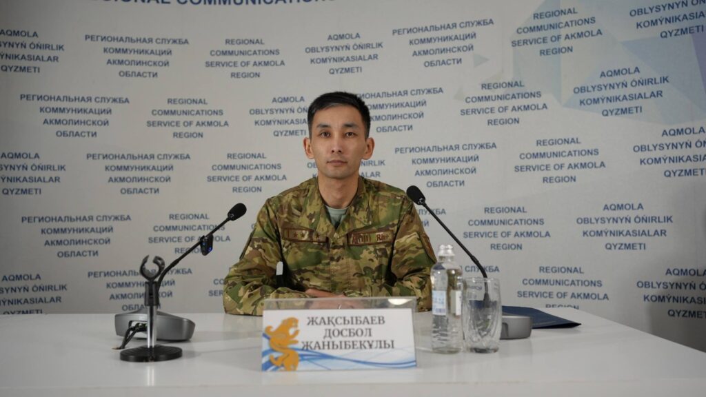 WhatsApp Image 2025-12-11 at 10.52.20