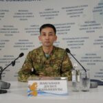 WhatsApp Image 2025-12-11 at 10.52.20