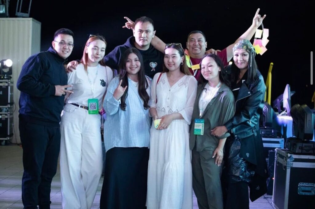 WhatsApp Image 2025-12-11 at 10.52.22 (1)