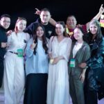 WhatsApp Image 2025-12-11 at 10.52.22 (1)