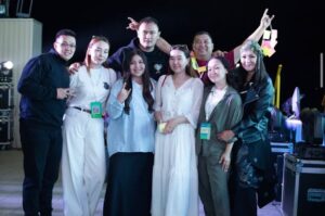 WhatsApp Image 2025-12-11 at 10.52.22 (1)