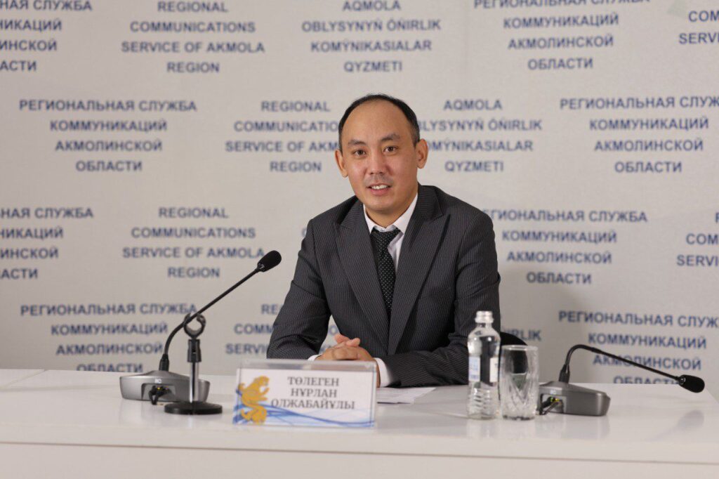 WhatsApp Image 2025-12-11 at 10.52.22